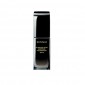 Sensai Flawless Satin Moisture Foundation SPF 25  - FS204