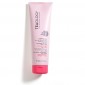 Teaology Happy Body Slimming Balm 300ML