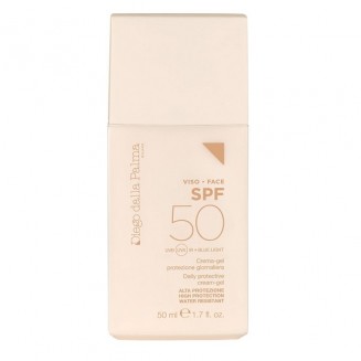 Diego Dalla Palma Crema-gel...
