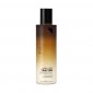 Diego Dalla Palma Tan Tan Gradual Corpo Siero Autoabbronzante 150ML
