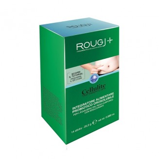 Rougj Cellulite Trattamento...