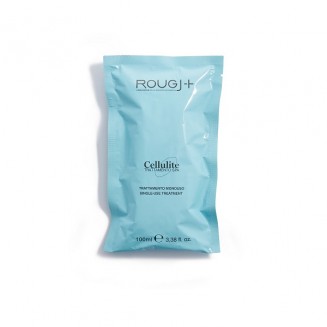 Rougj Cellulite Trattamento...