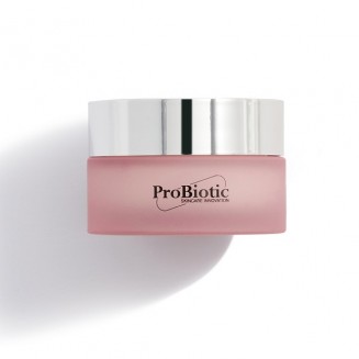 Rougj Hydrapro ProBiotic...
