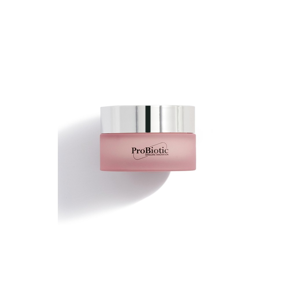 Rougj Hydrapro ProBiotic Crema Pelli Secche 50ML 