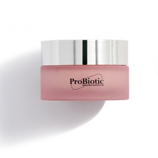 Rougj Hydrapro ProBiotic...