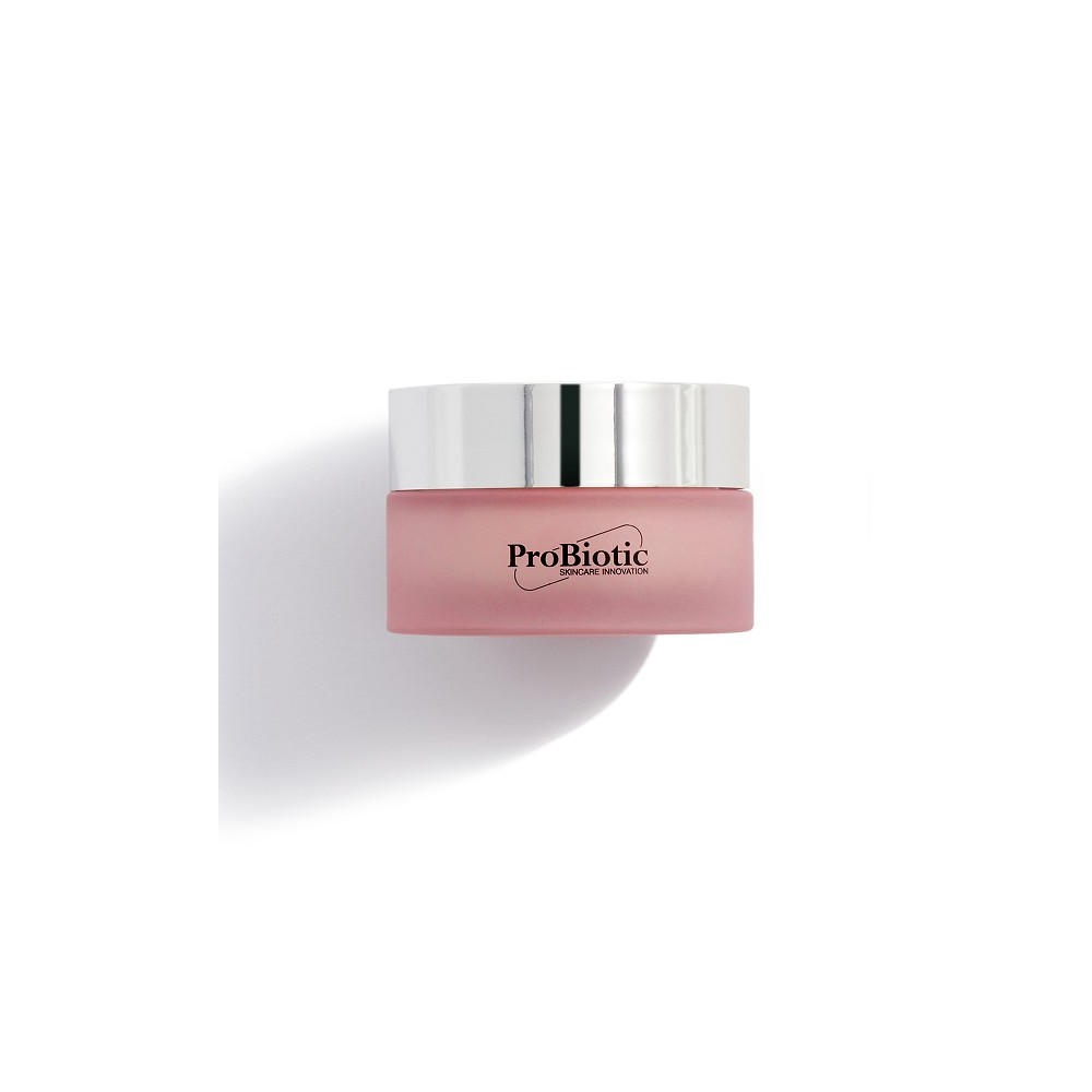 Rougj Hydrapro ProBiotic Crema Pelli Normali e Miste 50ML 