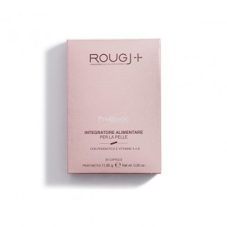 Rougj Hydrapro Probiotic...