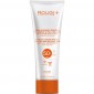 Rougj Kids Crema Solare SPF50+ 200ML