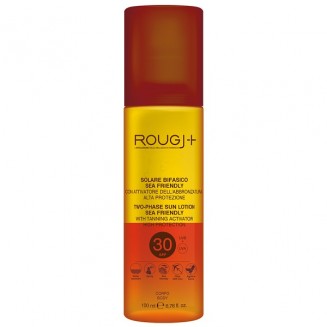 Rougj Solare Bifasico con...
