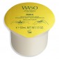 Shiseido Waso Yuzu-C Beauty Sleeping Mask Refill 50ML