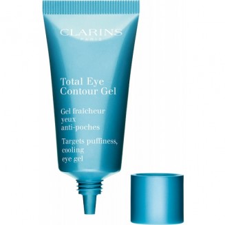 Clarins Total Eye Contour...