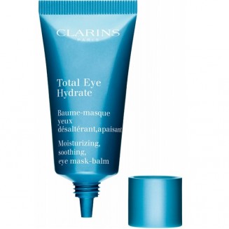 Clarins Total Eye Hydrate 20ML