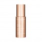 Clarins Total Eye Smooth 15ML