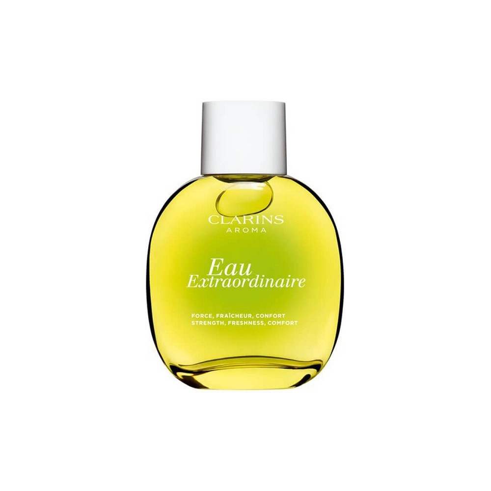 Clarins Eau Extraordinaire 100ML 