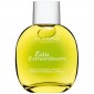 Clarins Eau Extraordinaire 100ML