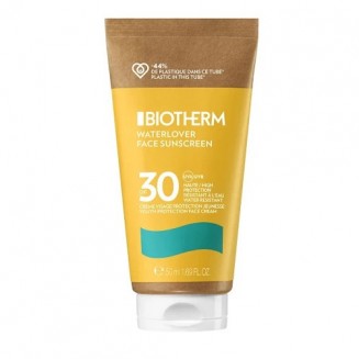 Biotherm Waterlover Face...