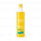 Biotherm Waterlover Milky Sun Spray SPF50 200ML