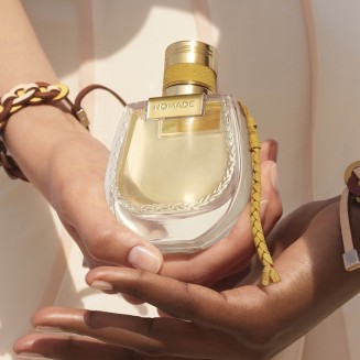 Chloe Nomade Jasmin Naturel Eau De Parfum 75ML