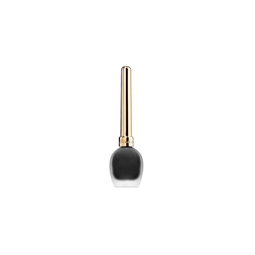 Guerlain Eye-Liner 