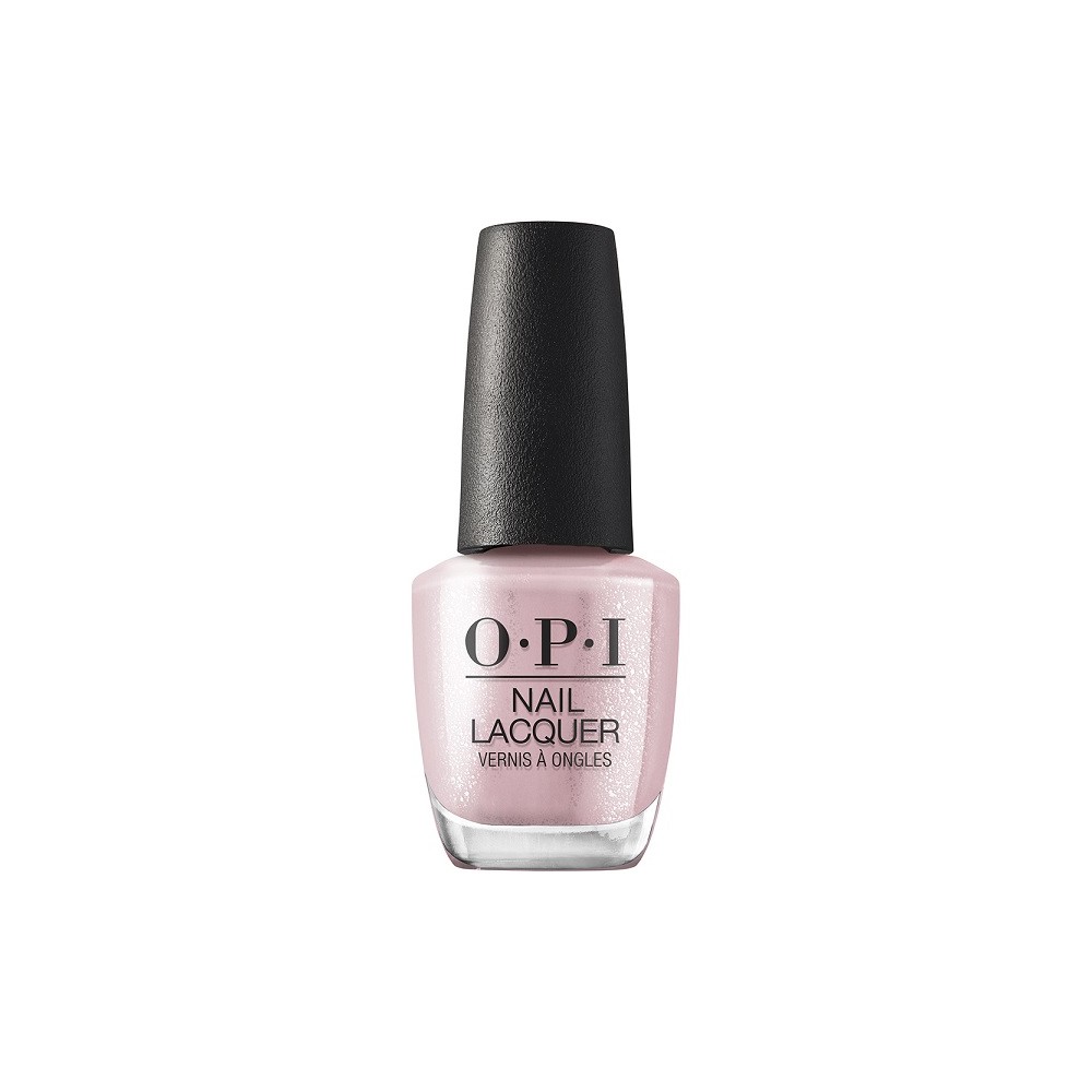 OPI Nail Lacquer Spring 22 Xbox - NLD55 Heart and Con-soul 