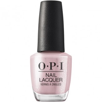 OPI Nail Lacquer Spring 22...