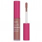 Pupa Multi-Talent Rossetto + Blush - 01 Nude Pink
