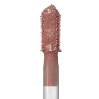 Pupa Multi-Talent Rossetto + Blush - 01 Nude Pink