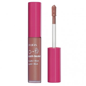 Pupa Multi-Talent Rossetto...