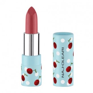 Naj-Oleari Cherry Dream...