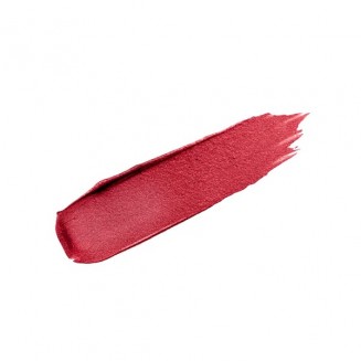 Naj-Oleari Cherry Dream Natural Touch Lipstick - 02