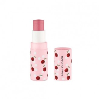 Naj-Oleari Cherry Dream...