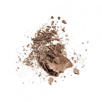 Naj-Oleari Cherry Dream Sun Kissed Baked Bronze - 01