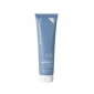 Diego Dalla Palma Workout by Selly Crema-Gel Rimodellante Gambe Leggere 150ML