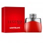 Mont Blanc Legend Red Eau De Parfum 50ML