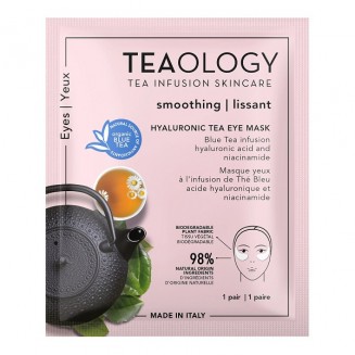 Teaology Hyaluronic Eye...