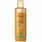 Biopoint Solaire Latte Spray Abbronzante SPF20 250ML