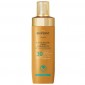 Biopoint Solaire Latte Spray Abbronzante SPF30 250ML