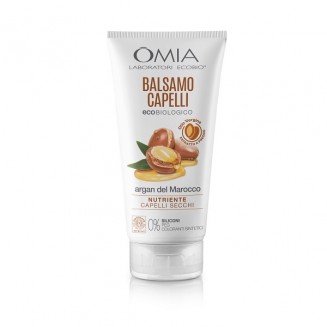 Omia Balsamo Argan Ecobio...