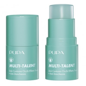 Pupa Multi-Talent Stick...