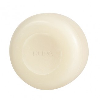Pupa Wand Eraser Struccante...