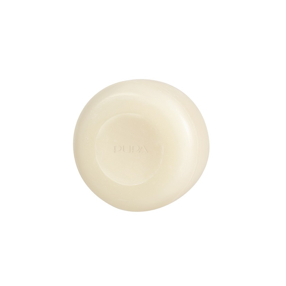 Pupa Wand Eraser Struccante Solido 60GR 