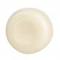 Pupa Wand Eraser Struccante Solido 60GR
