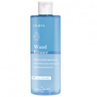Pupa Wand Eraser Struccante...