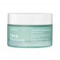 Pupa Deep Recovery Maschera Viso Idratazione Continua 50ML