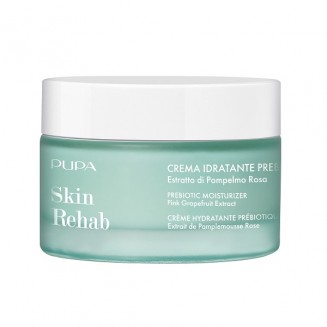 Pupa Skin Rehab Crema...
