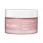 Pupa Timeless Crema Primi Segni Prebiotica 50ML