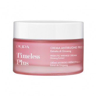 Pupa Timeless Plus Crema...
