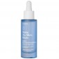 Pupa Smog No More Shots Siero Anti-Inquinamento 30ML
