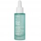 Pupa Hyalu Shots Siero Idratazione Profonda 30ML
