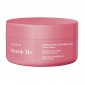 Pupa Scrub Me Scrub Salino Rimodellante 350GR